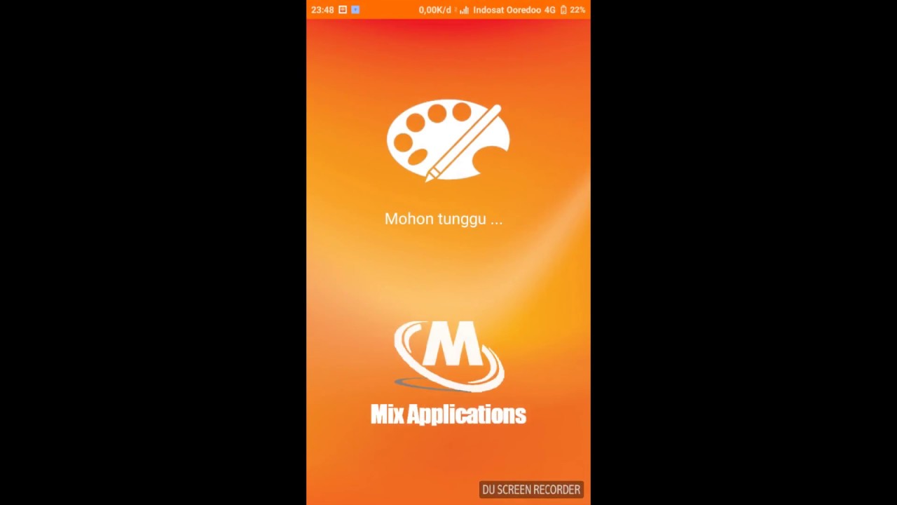 Cara menerapkan tema pihak ketiga menggunakan miui theme editor
