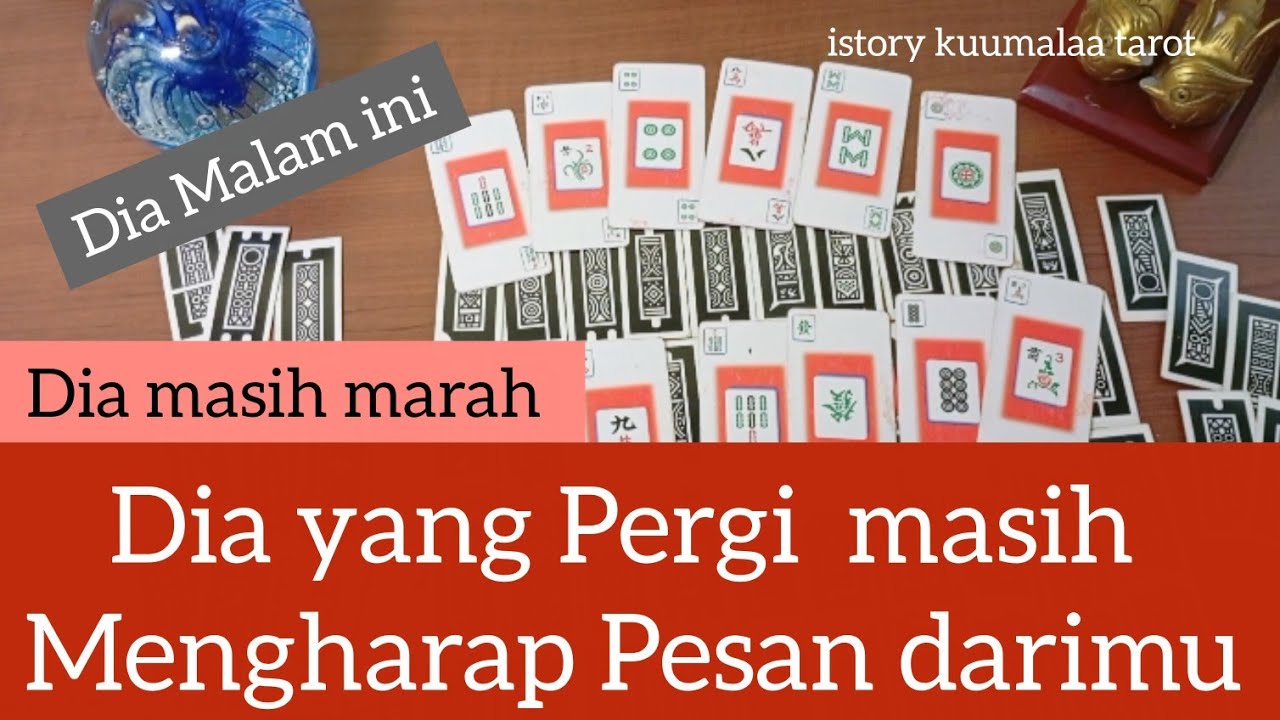 Dia Malam ini 🌙 Pertemuan tak terduga  , Teman lama Membawa Rezeki untuk dia