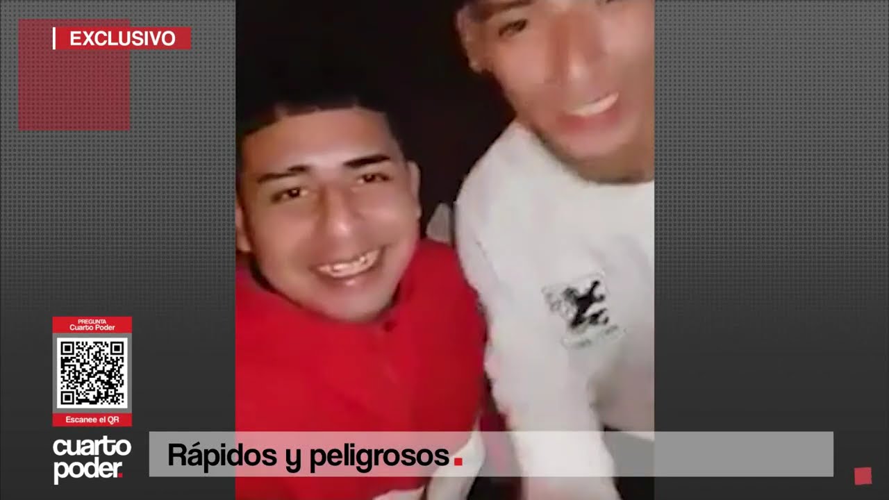Criminales lograron escapar de la PNP por demora en descerraje