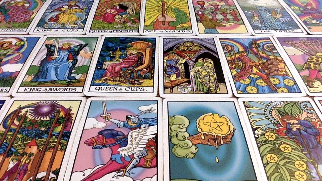 ARIES SINGLES *THEY WANT YOU!* APRIL 2020 🥰💖 Psychic Tarot Card Love Reading
