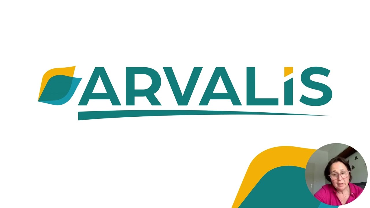 Désherbage des céréales d’hiver : les efficacités sur vulpin en 2024 en Lorraine - ARVALIS.fr