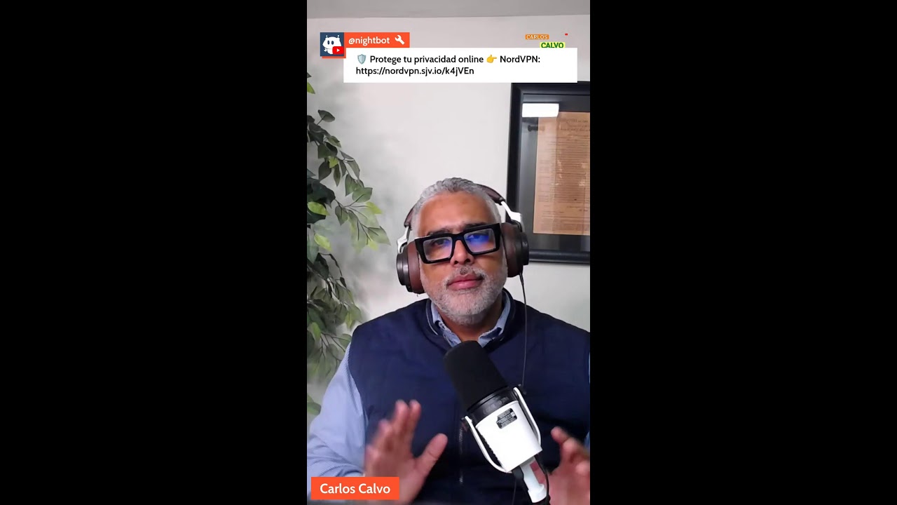 LANCHEROS INFILTRADOS POR EL G2/ EL ERROR DONDE ESTUVO? 📱