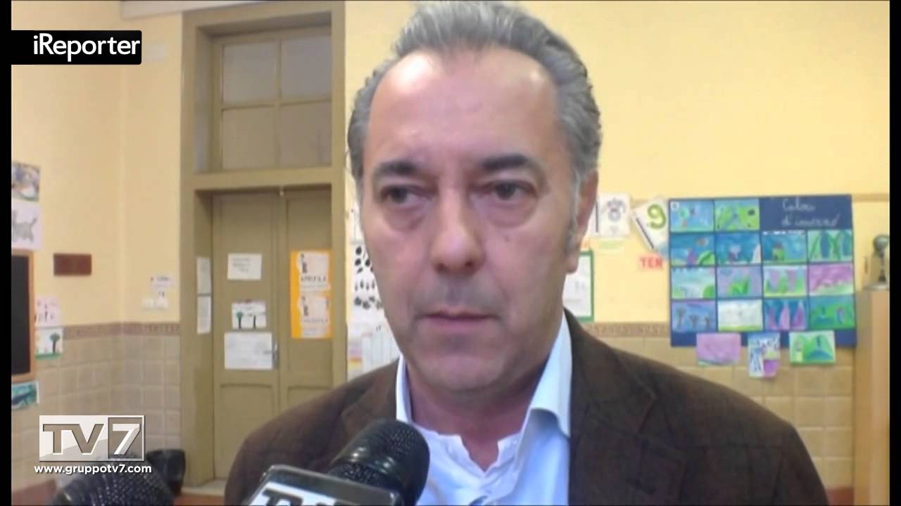 POLIZIA LOCALE: IN ARRIVO I PRIMI 8 NUOVI AGENTI