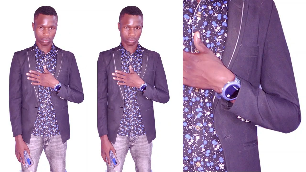 Funa yesu weyagale