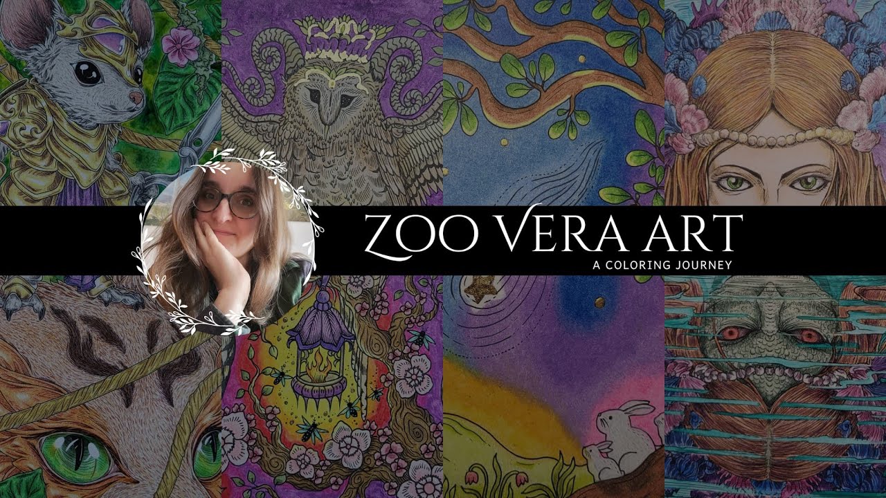 Zooveraart live stream 15th of January 730PM CET