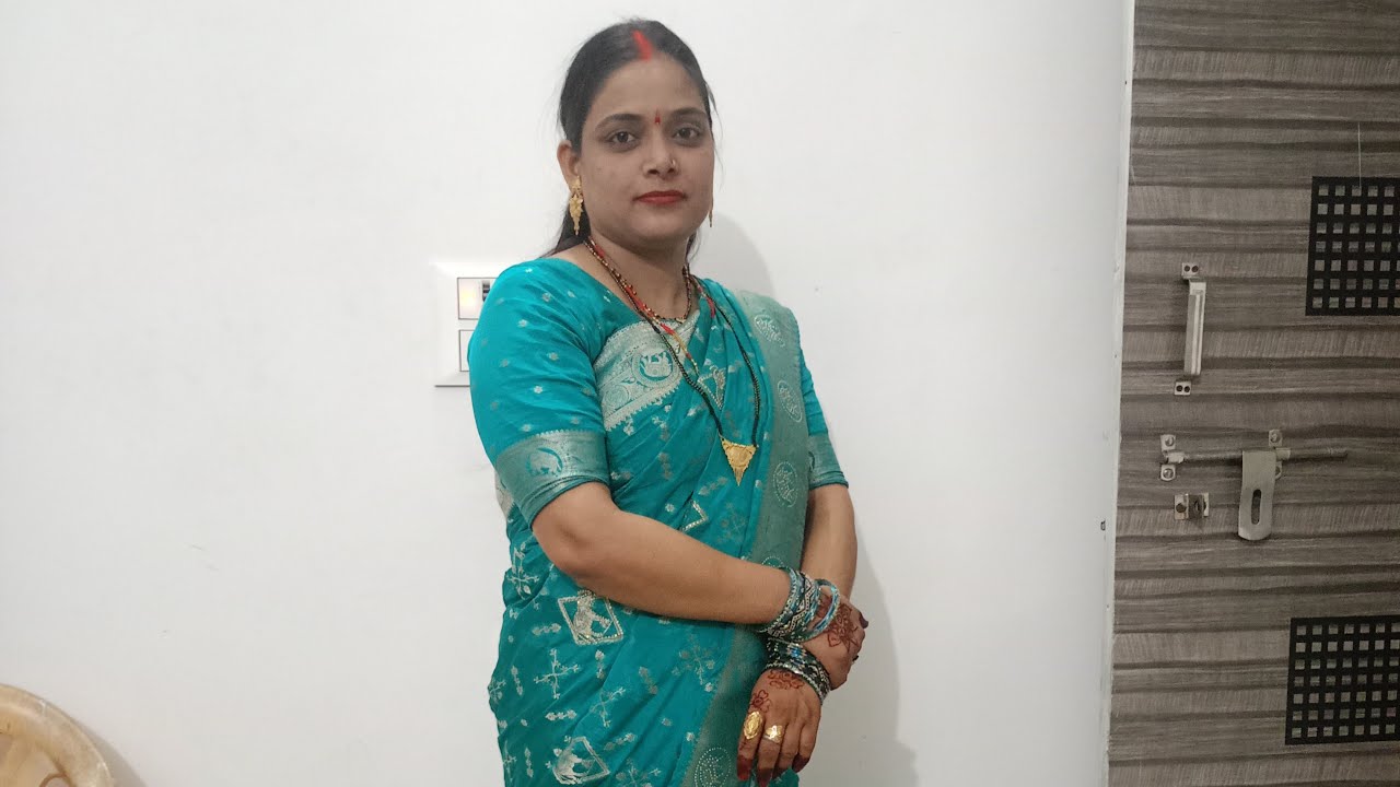 Neelam Verma9825 is live! आइए हमारे लाइव में आप सबका स्वागत है