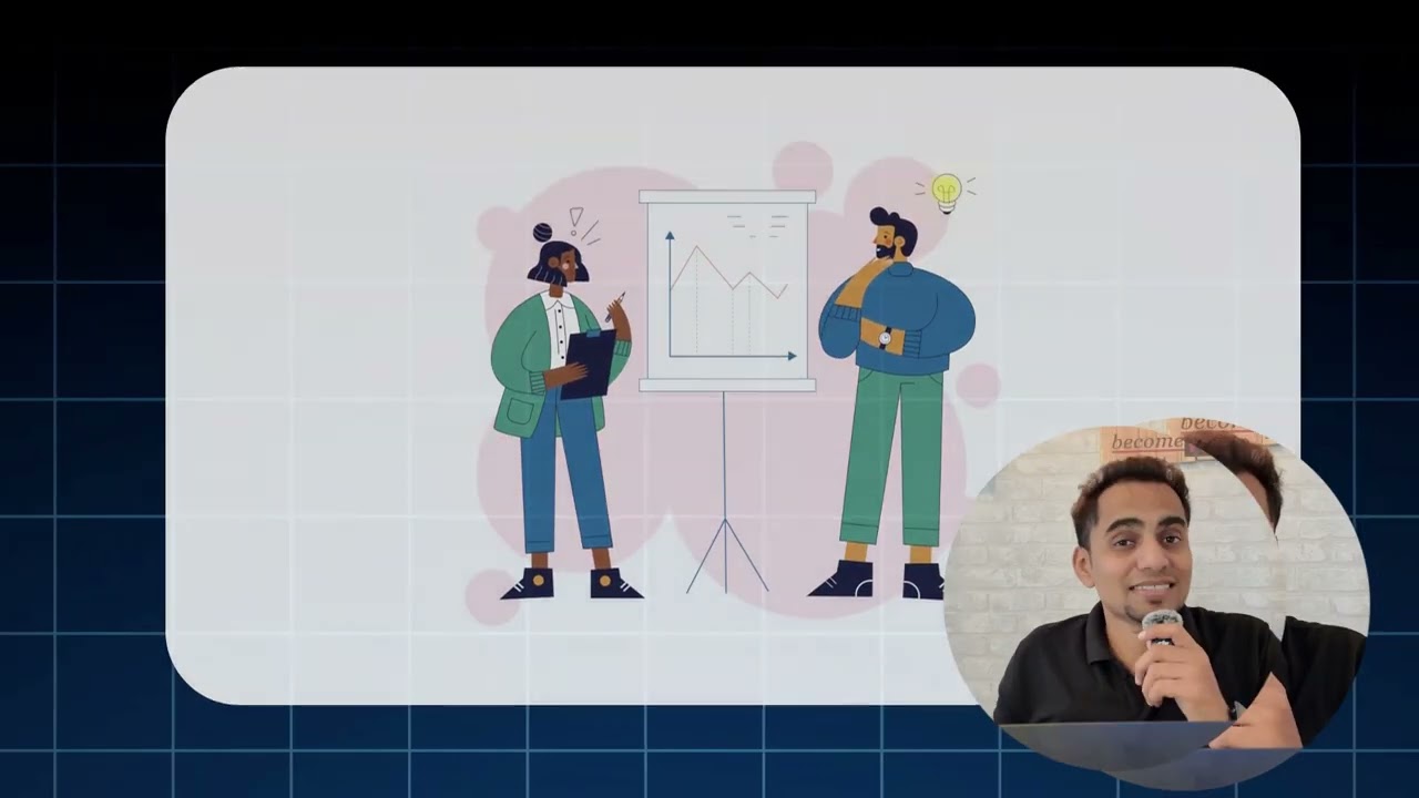 Automation Testing with Python| Learning became Easy