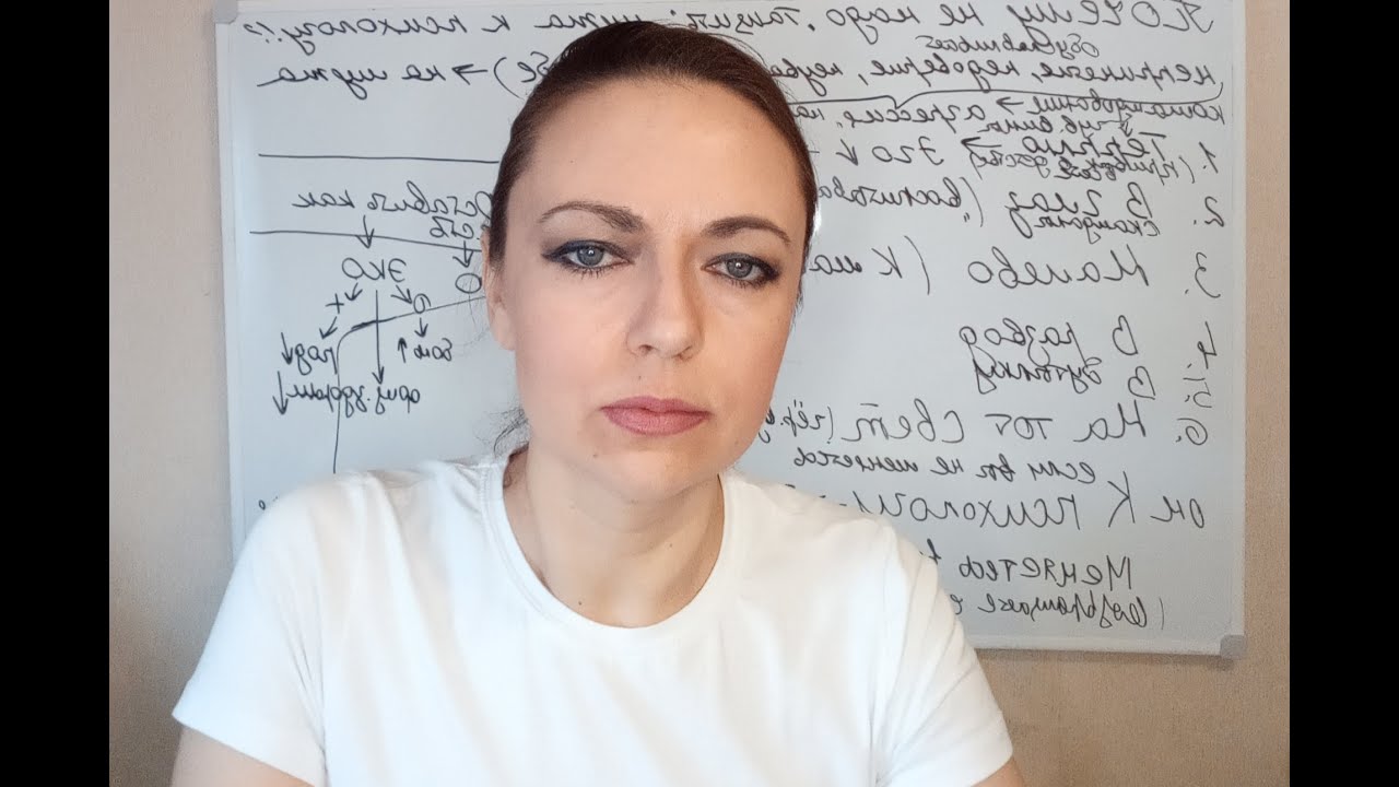 МУЖА К ПСИХОЛОГУ? МУЖСКОЕ БЕСПЛОДИЕ. ЛЕЧЕНИЕ БЕСПЛОДИЯ. ИЗМЕНА.