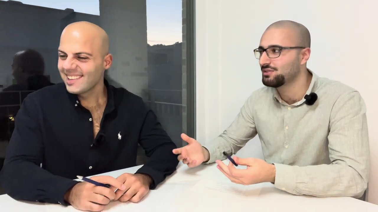 Warum Rauchen jeden treffen kann - Rauchen vs Kiffen | Cleantalk #2
