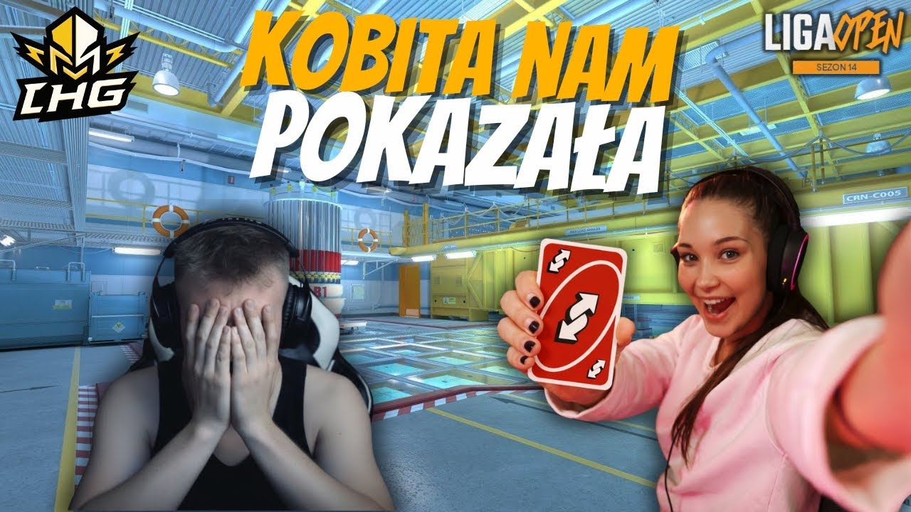 to był chyba NAJGORSZY mecz w lidze ARRMY!