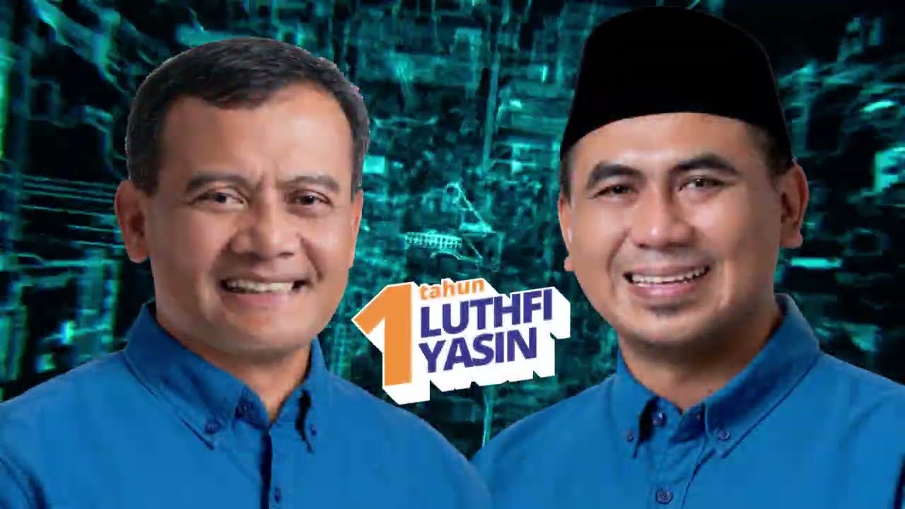 Digital Signage SIJAGAD hadir di 9 Pasar Kota IHK Jawa Tengah #disperindagjtg #ngopeninglakoni