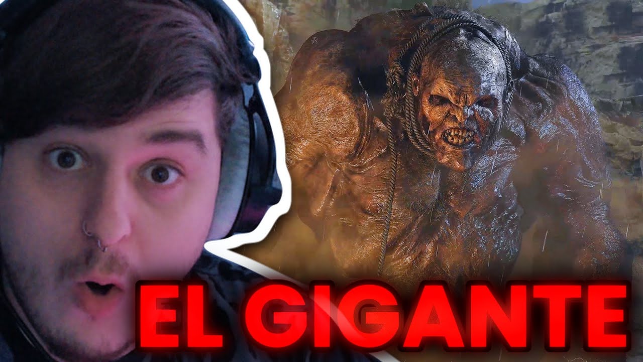 DOGGO mein BEST BUDDY | Resident Evil 4 | Resi Marathon VOD #8 | ChamboZero