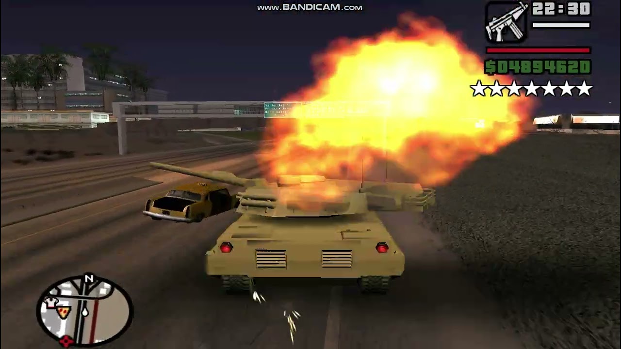 bandicam 2025 11 25 23 07 06 142