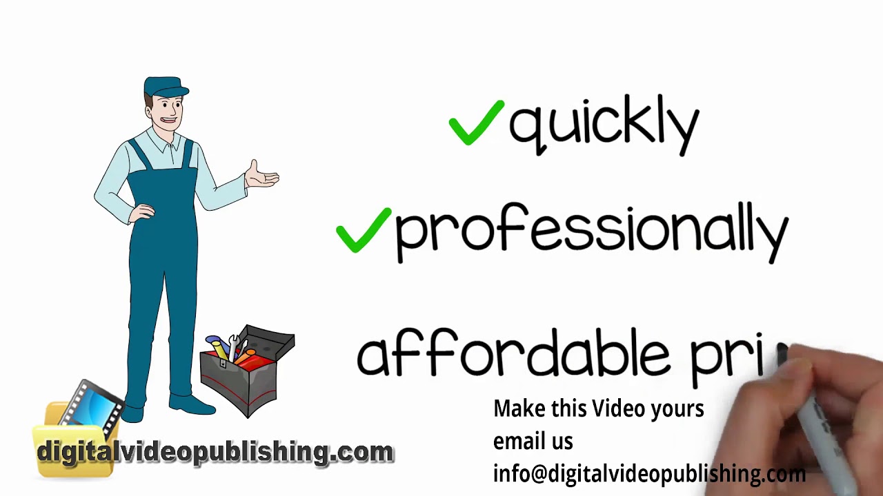Flooring Experts 1