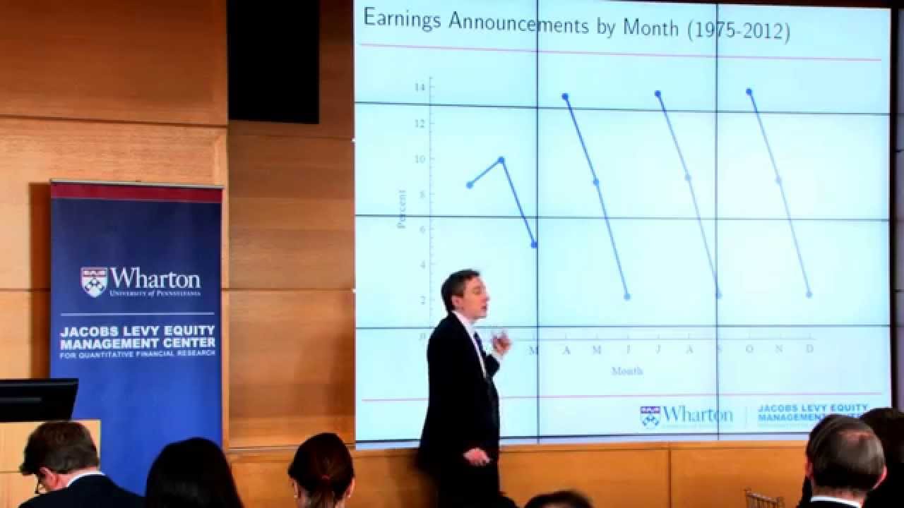 Information Release and the Fit of the Fama-French Model