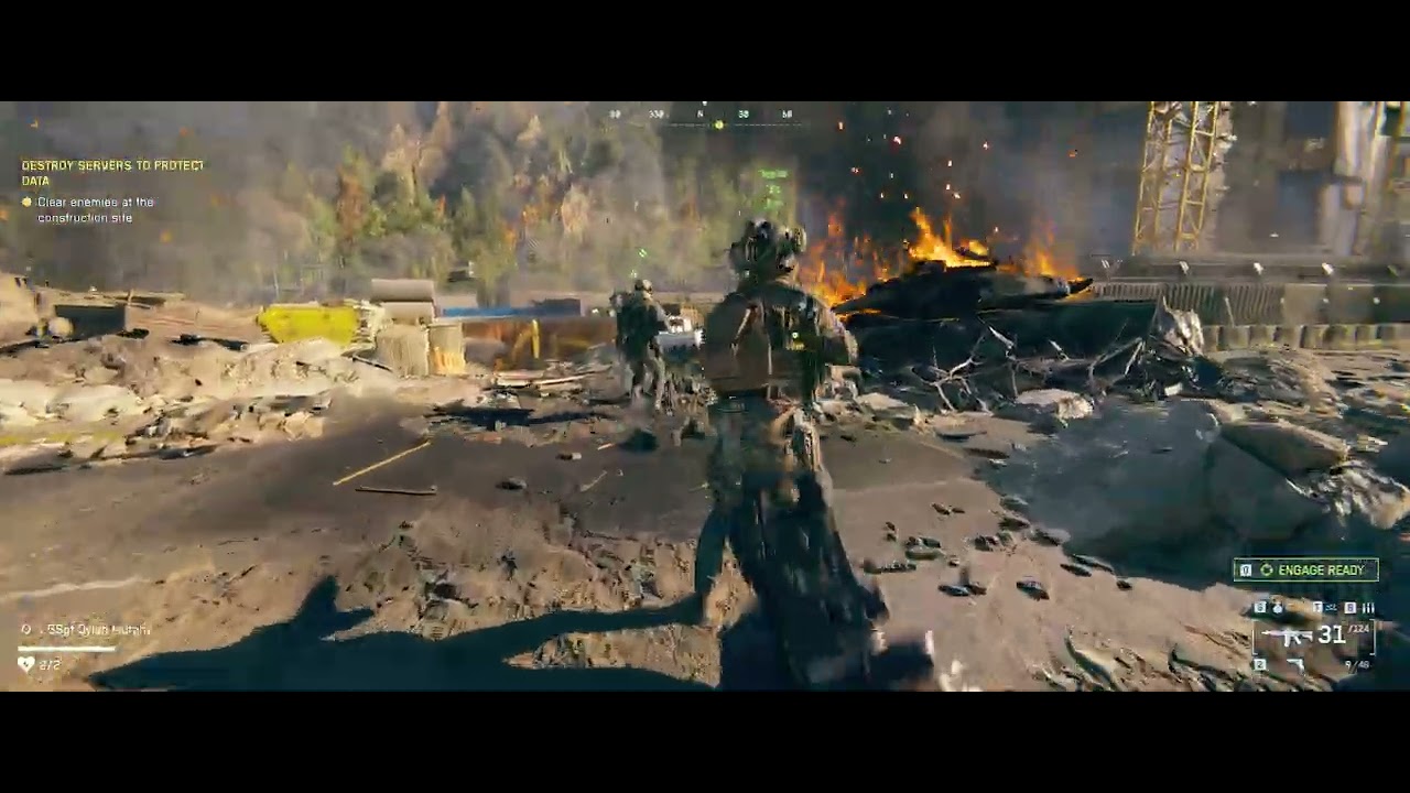 Battlefield 6