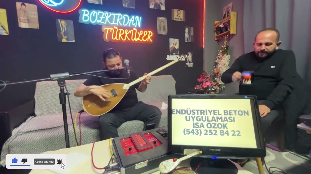 Mehmet Erdurucan   Doluyum