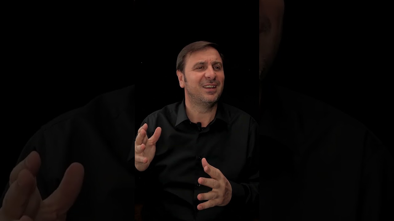İŞSİZ GENÇ BAKIN NE YAPMIŞ