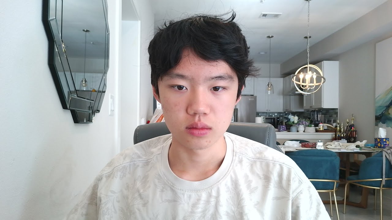 Я ненавижу шахматы