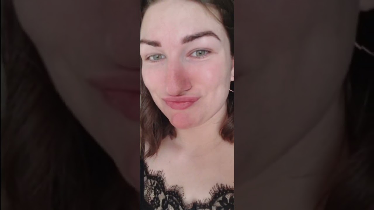 Routines live bigo anugerah #live #Periscope 