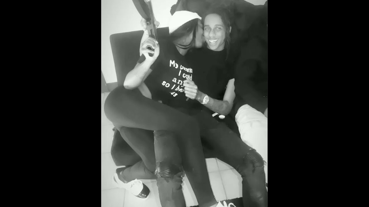 [FREE] Fullychop x BloodHoundQ50 Type Beat 2026 - 