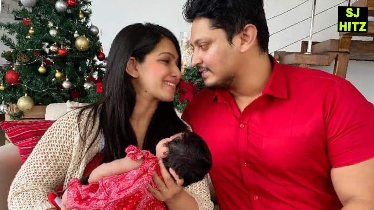 Nehara Pieris & Menaka Rajapaksha New Member