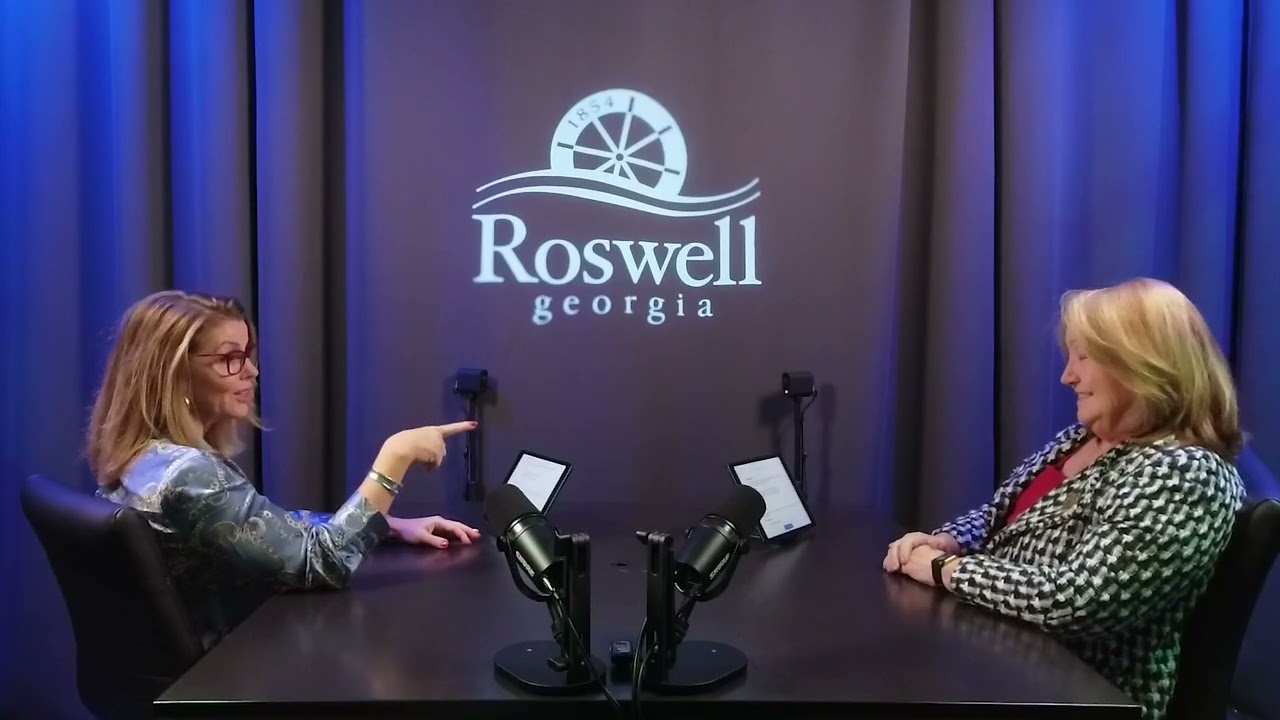 A First Look at Leadership