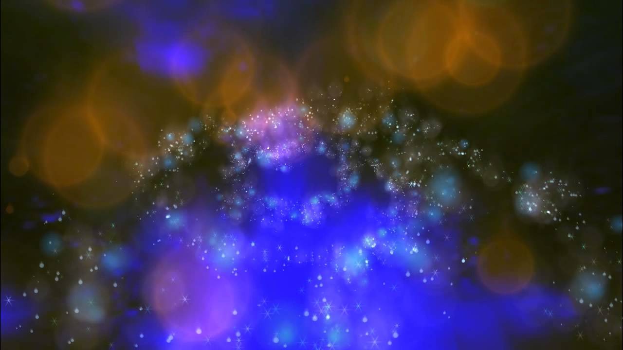 Makami - Intense (Preview)