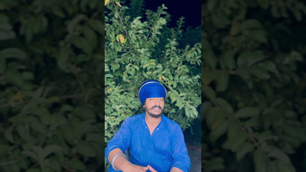 Akal takht sahib #dasamgranth #gurunanakdevji #sikhscripture #gurugranthsahib #sikhguru