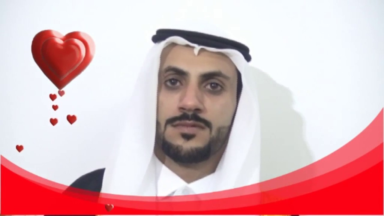 زواج الشاب شباط باتع الجبيلي