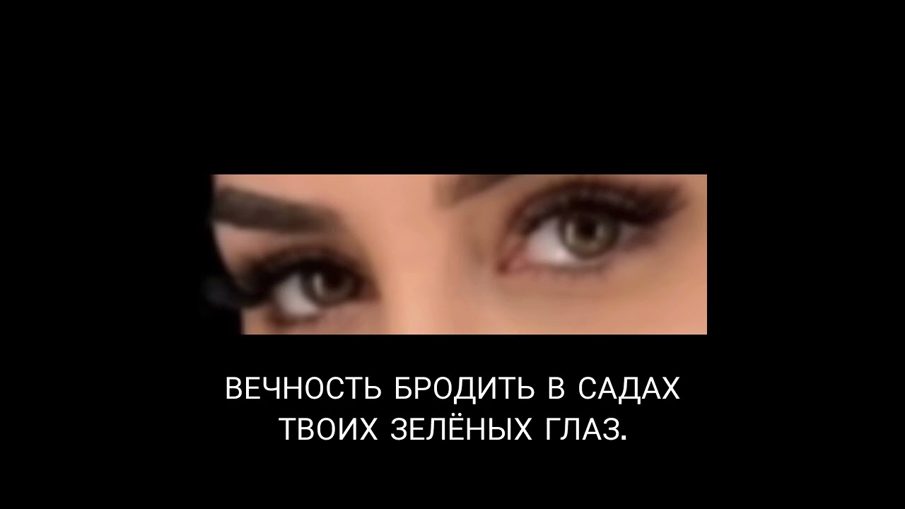 Падает снег (2026) НОВИНКА!!! НОВИНКА!!! НОВИНКА!!!        