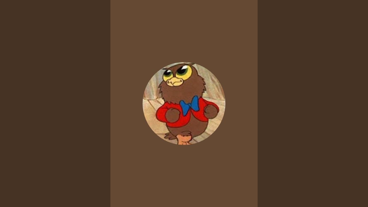 2/19/26 - streamy stream