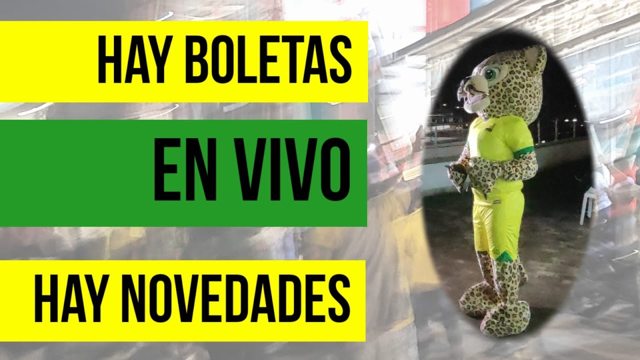 🎉 GRAN FIESTA SE VIVI&Oacute; EN LA CUMBRE 🎉Tenemos todos los detalles 🔥