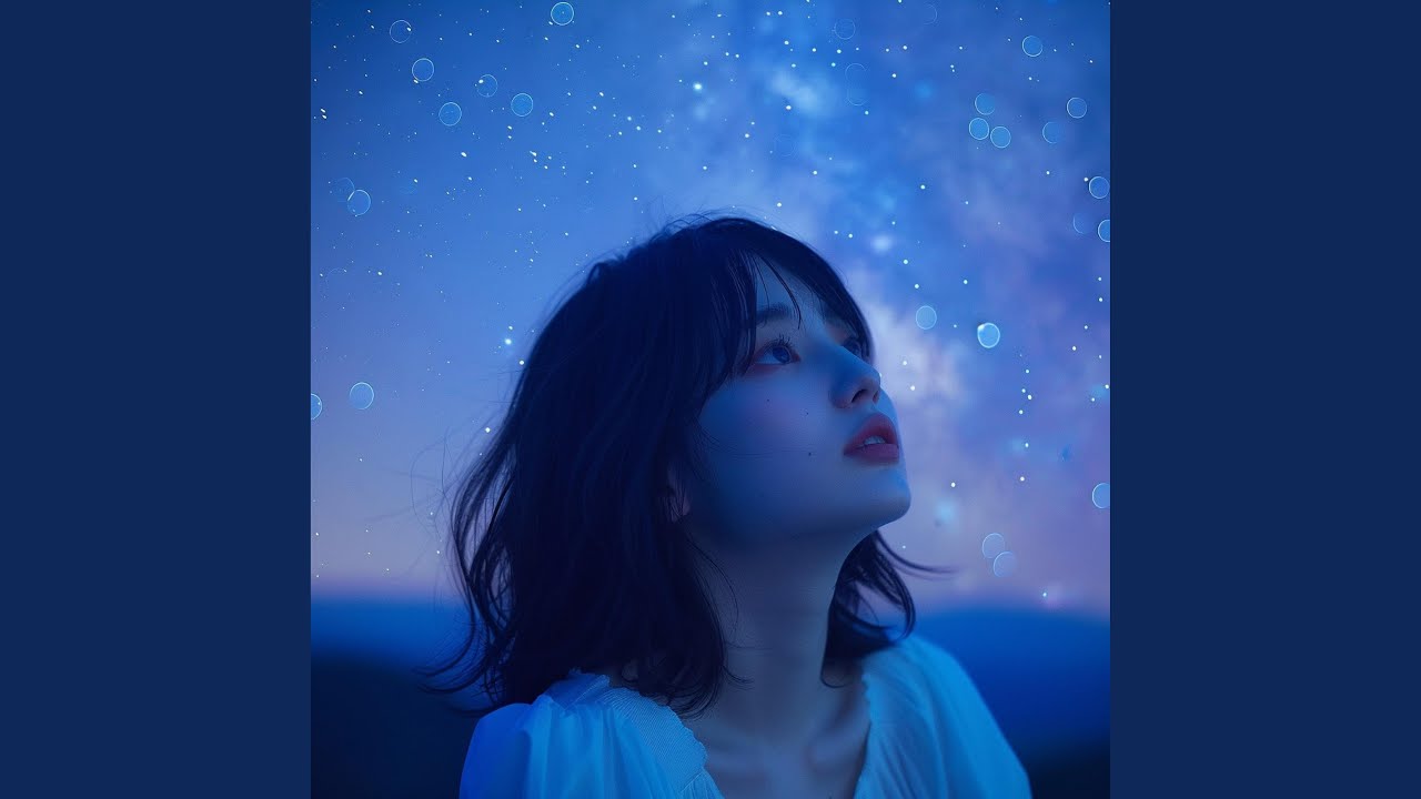 星座(Constellation)