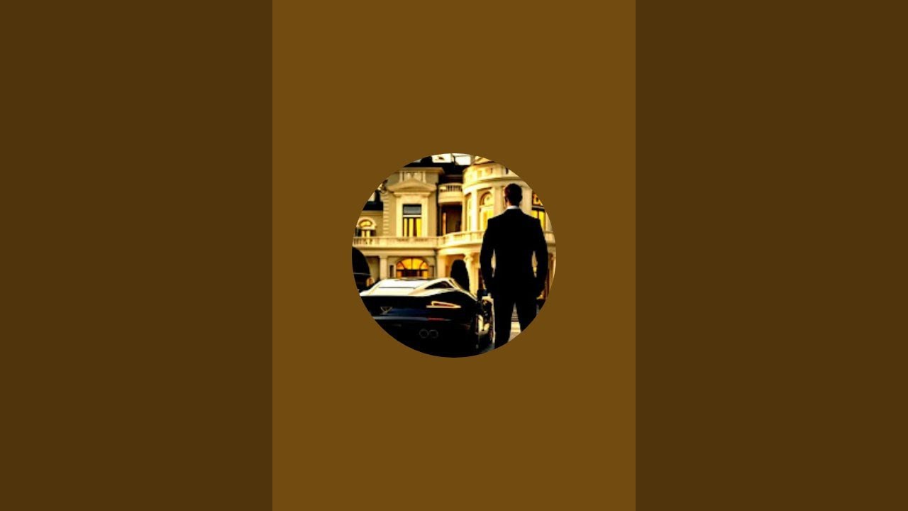 Rohit kumar is live