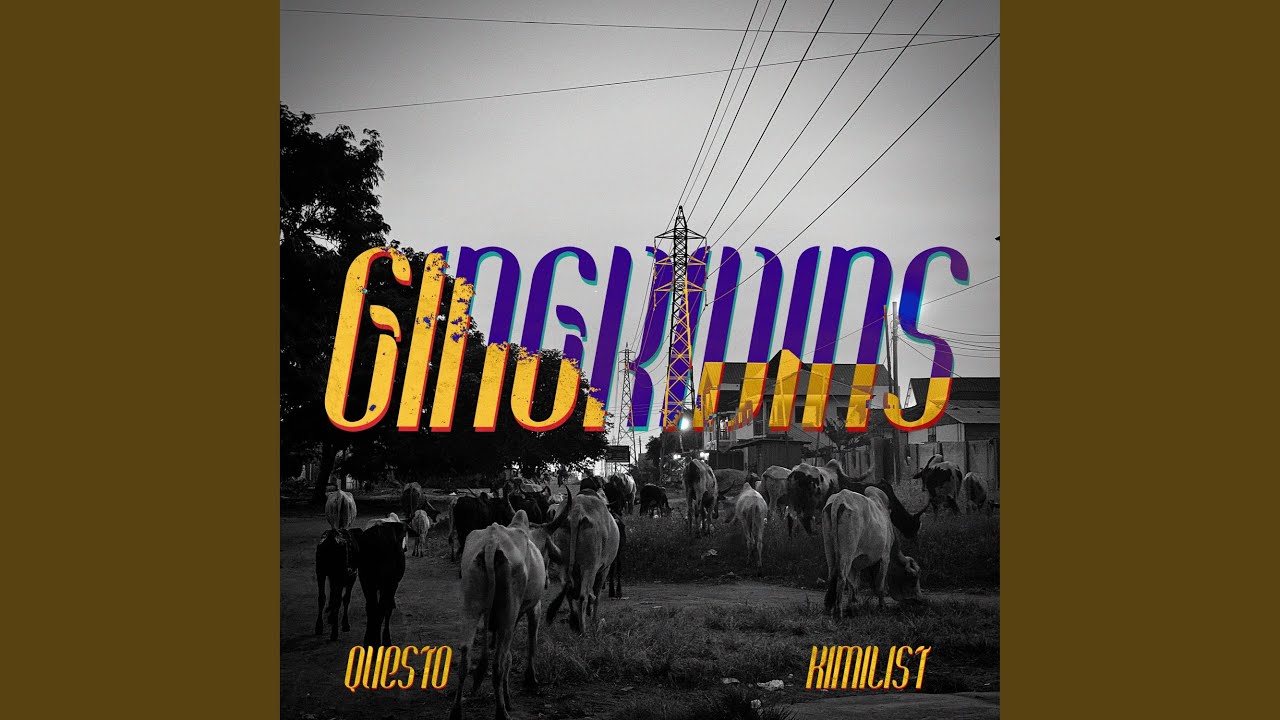 Gingridins