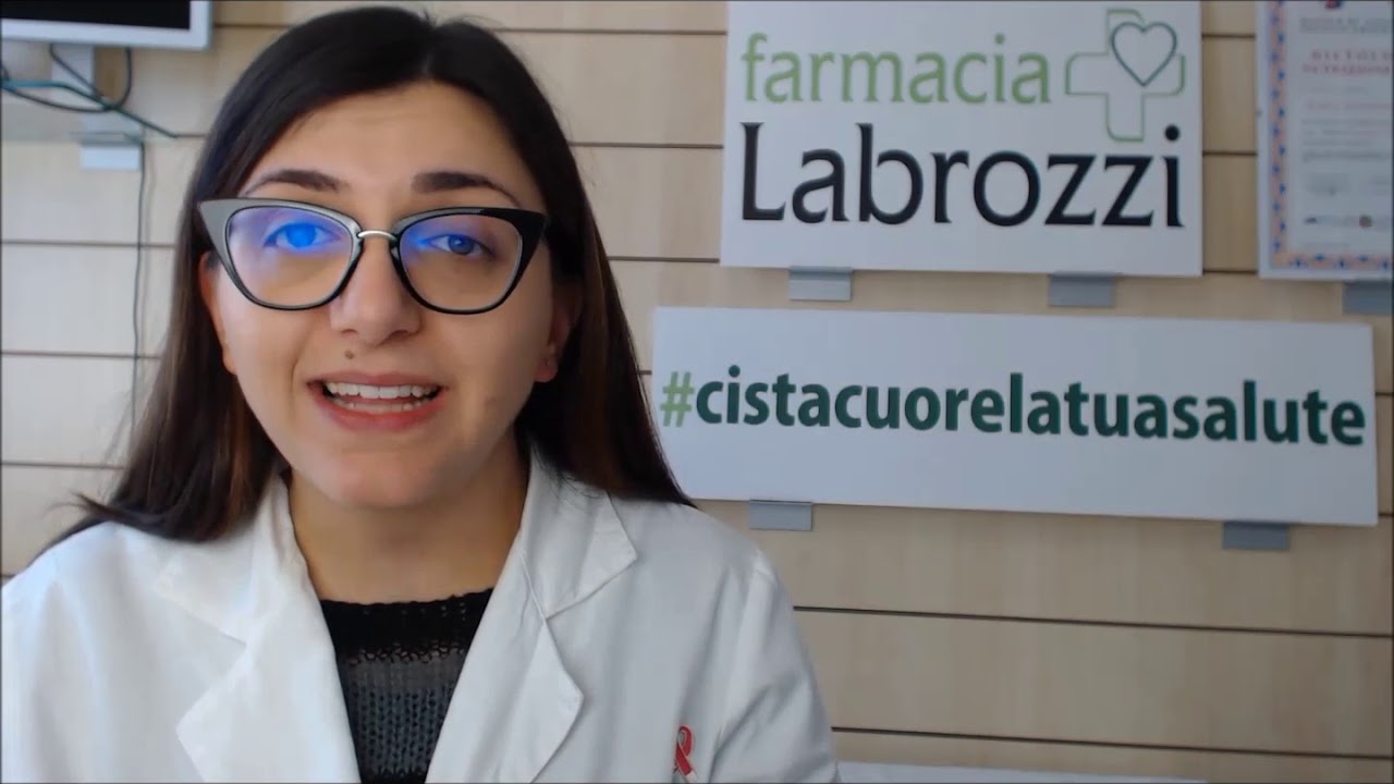 Ansia e insonnia, cosa puoi fare