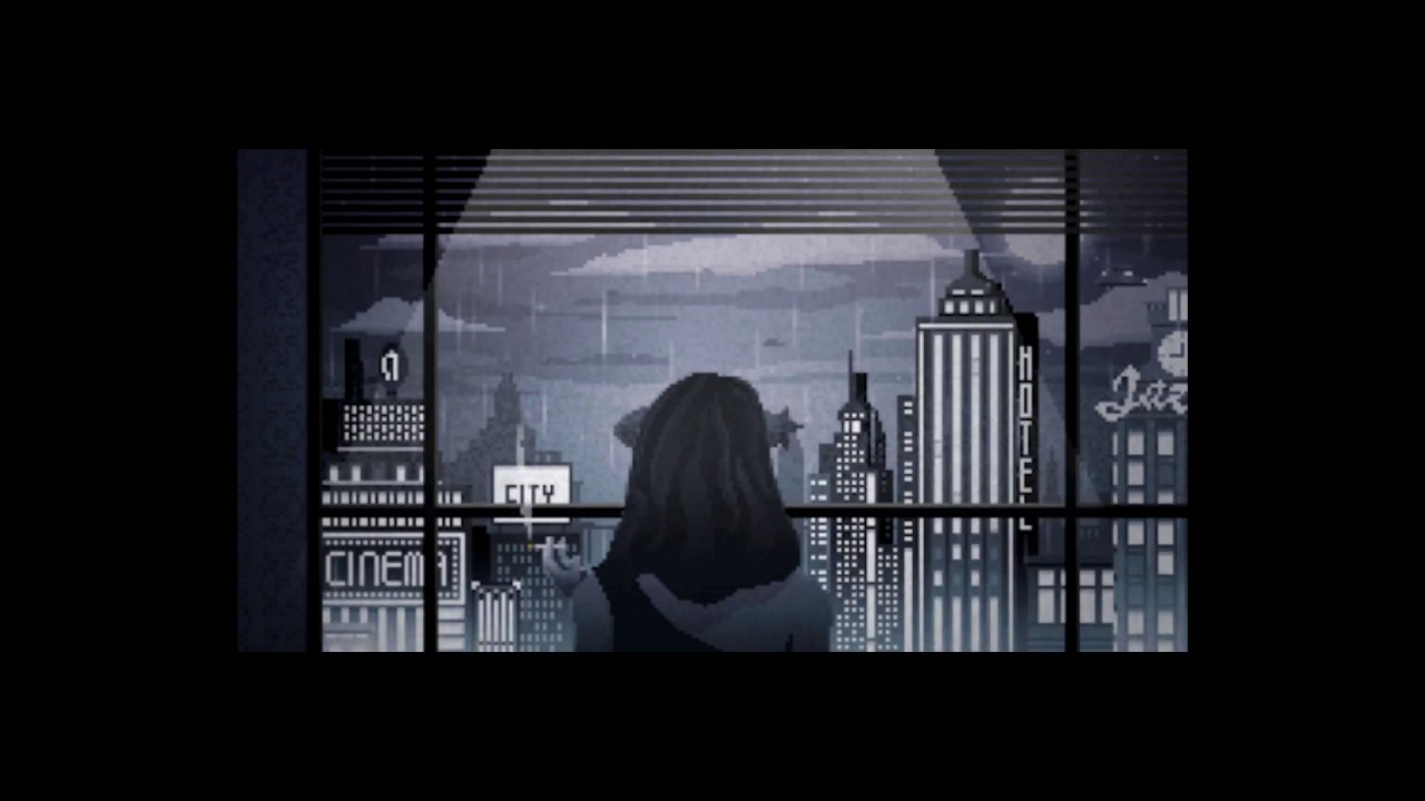 Raizin - who am I