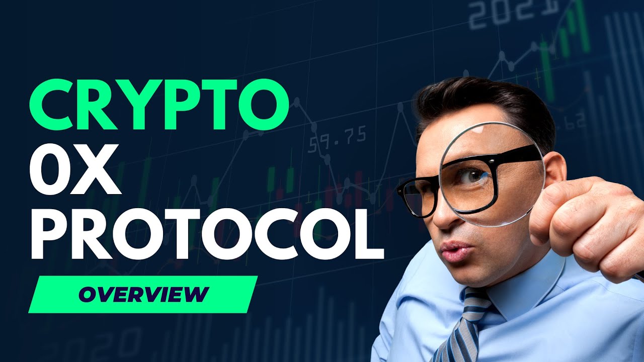 0x Project Deep Dive: Powering Decentralized Exchange with ZRX Token