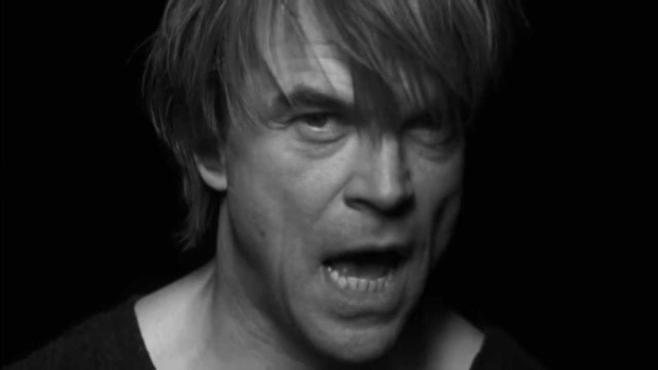 Die Toten Hosen // Aufl&ouml;sen [Offizielles Musikvideo]