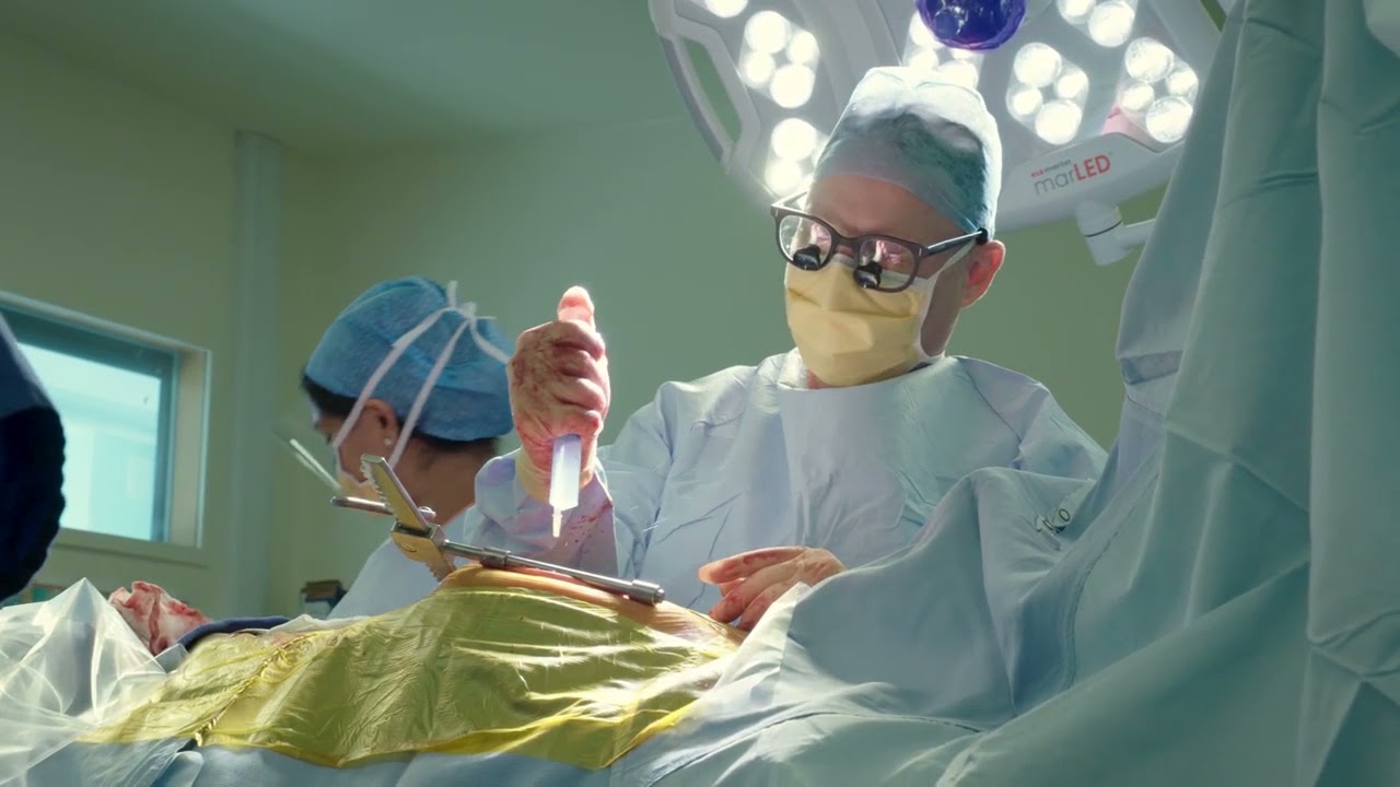 University of Leicester - British Heart Foundation Cardiovascular Research Centre