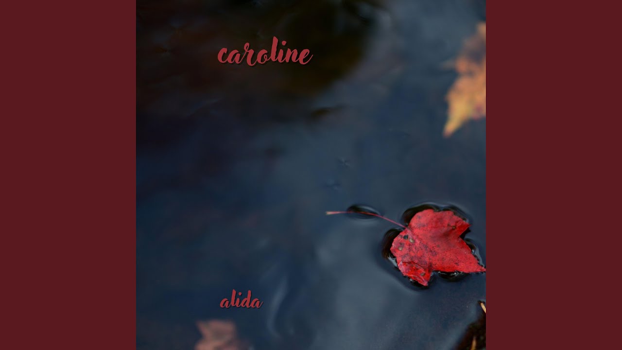 Caroline