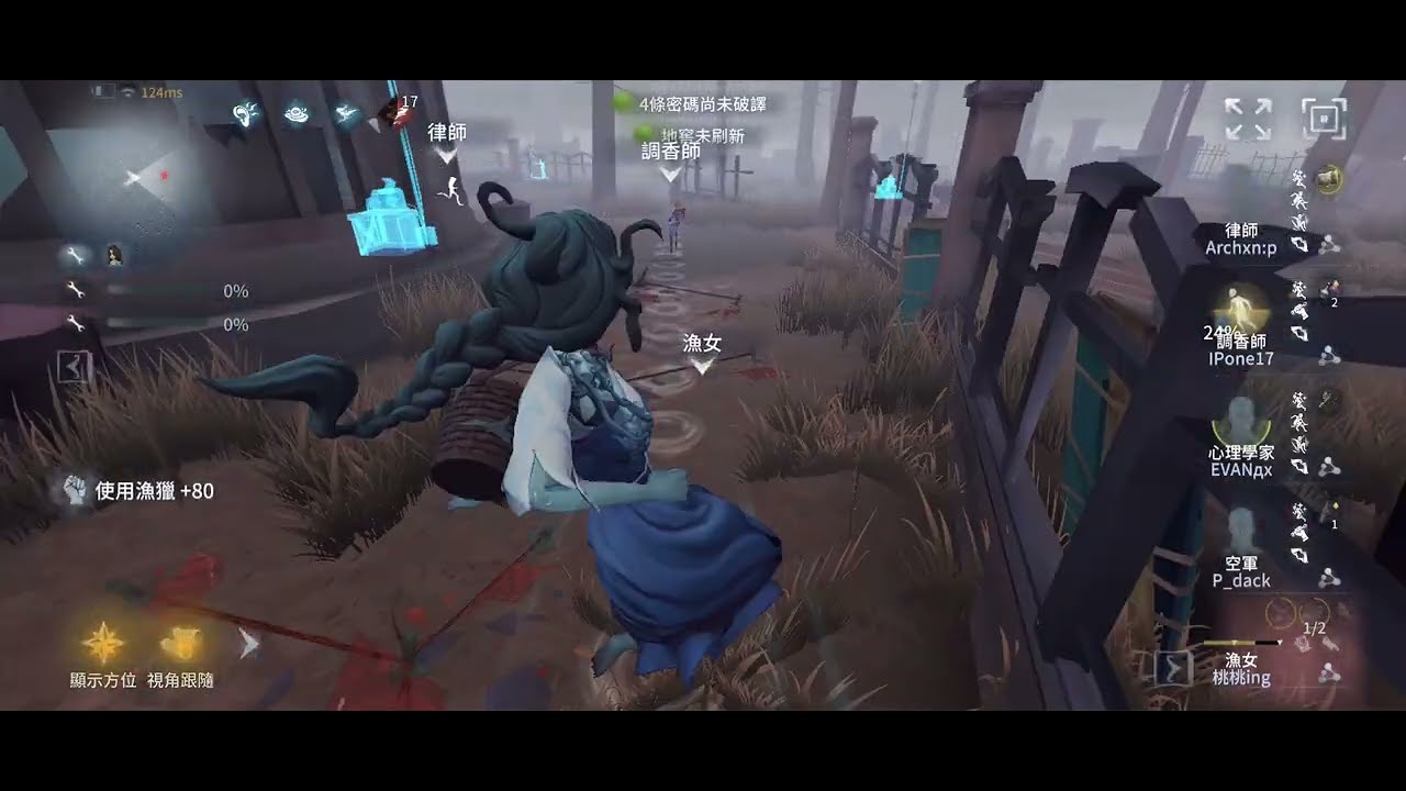 应该要怎么包水汽呀？
