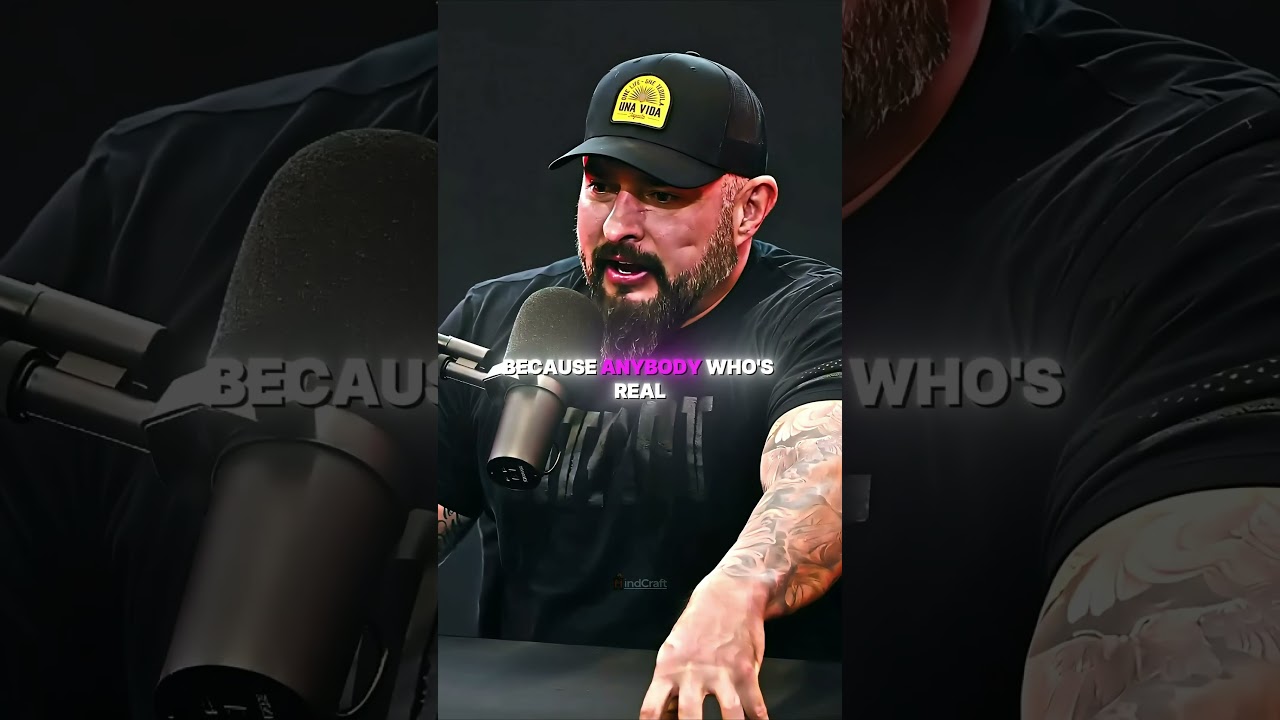 Отдавай больше, чем берёшь 🌍❤️