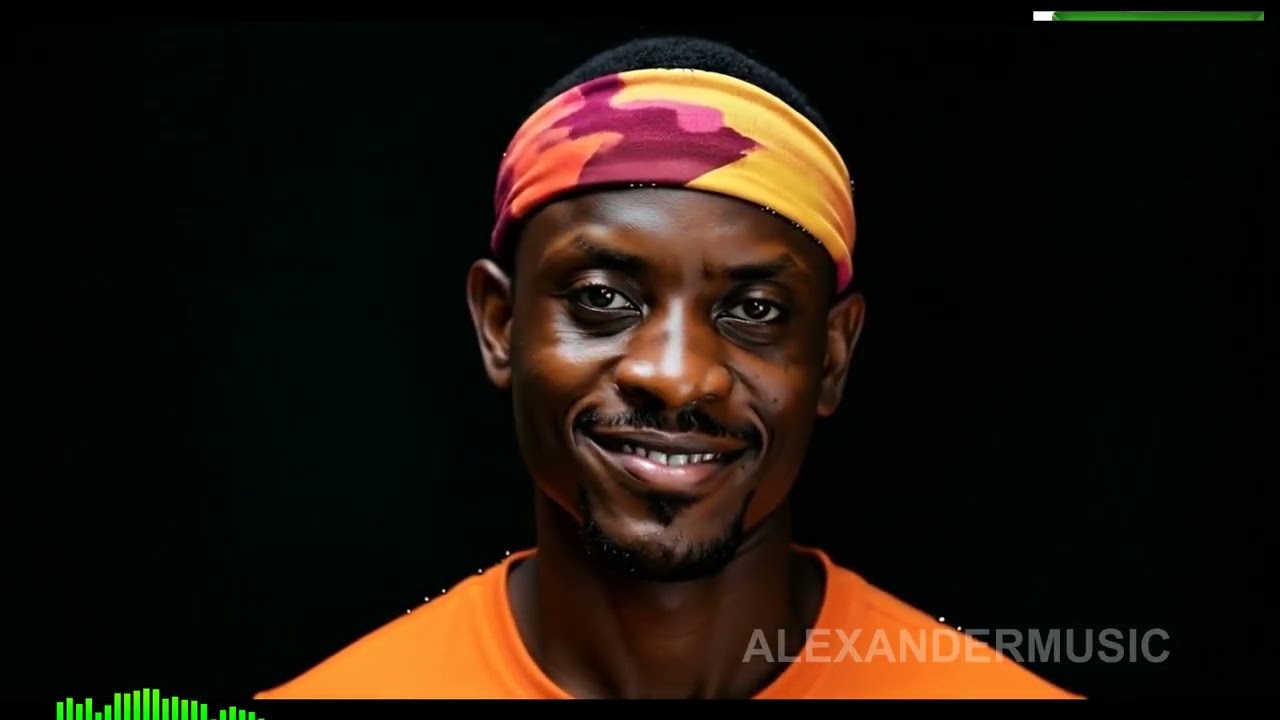 PROJEÇT 4 NON STOP GHANAIAN WORSHIP SONG IN THE WORLD -#youtubeviralvideos #africanmusic #seotips