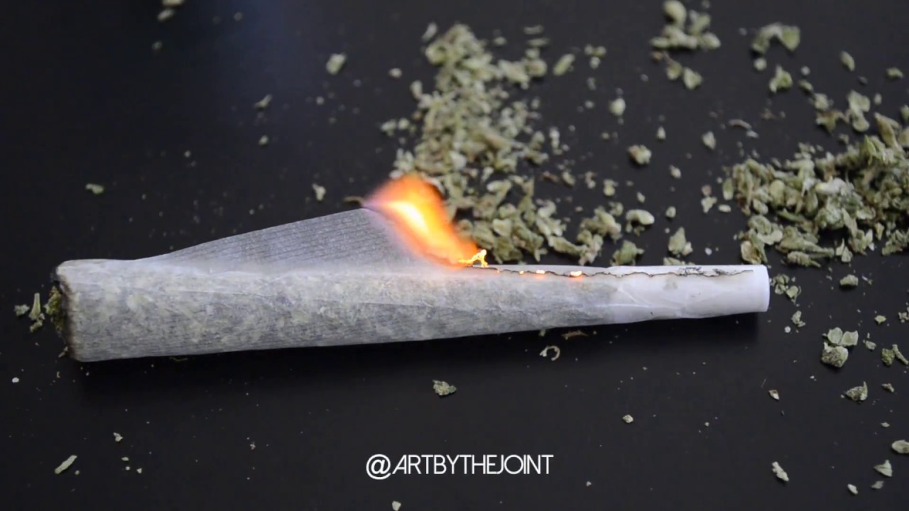 How to roll inside out joint?  Rolling Tutorial