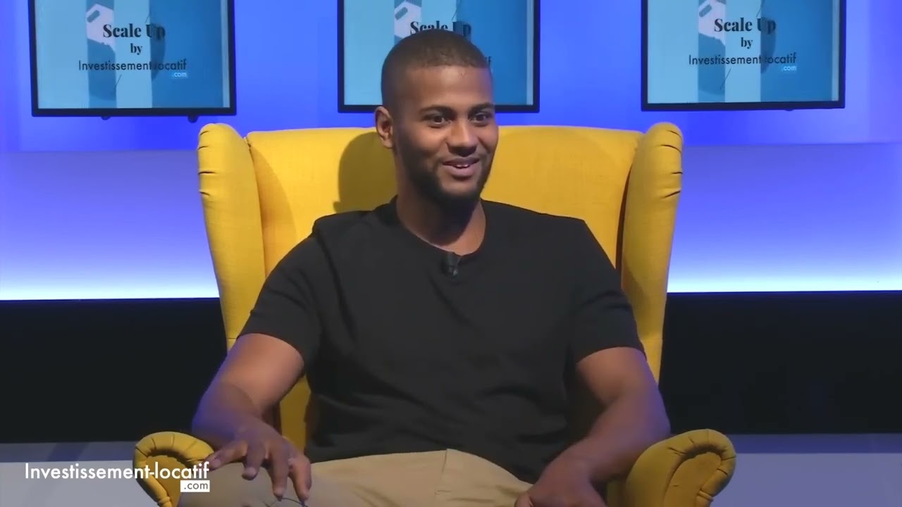 Yomi Denzel se confie sur ses parents ! #famille #parents #parcours #rencontre #yomidenzel #histoire