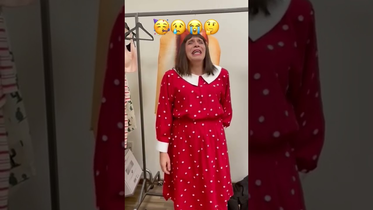 אבא מטפלת: ט