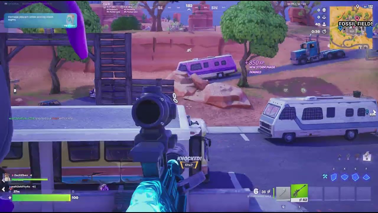 Fortnite_20260212191347