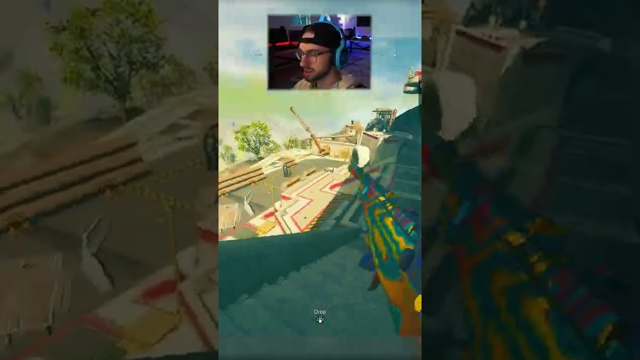 Be honest, is this you?